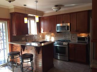 1900 Gerritsen Ave, Brooklyn NY  11229-2600 exterior