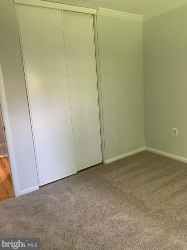 15521 Prince Frederick Way, Silver Spring MD  20906-1318 exterior