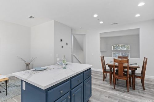 112 Brea Blvd, Brea CA 92821-5001 exterior