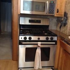 1946 Portland Ave, Saint Paul MN  55104-5958 exterior