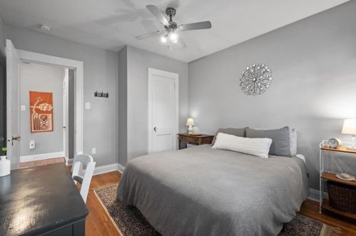 524 Mifflin Ave, Pittsburgh PA 15221-3276 exterior