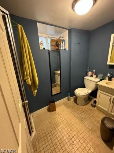 124 Carlisle Ave, Paterson NJ 07501-2517 exterior