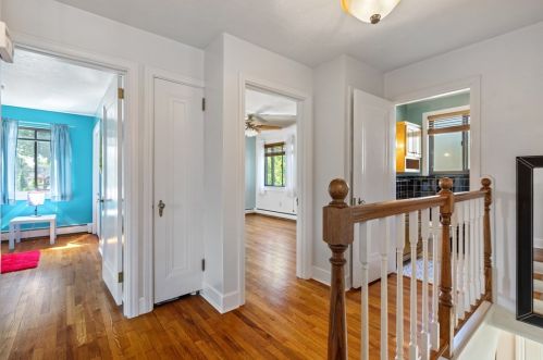 3476 Clearfield St, Pittsburgh PA 15204-1540 exterior