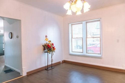 115 Messenger St, Canton WI 54868-2120 exterior