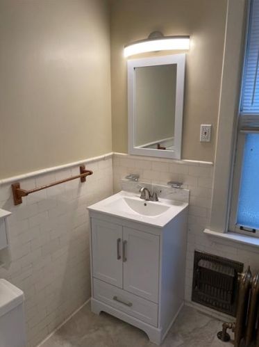 803 Brookline Blvd, Pittsburgh PA 15226-2002 exterior