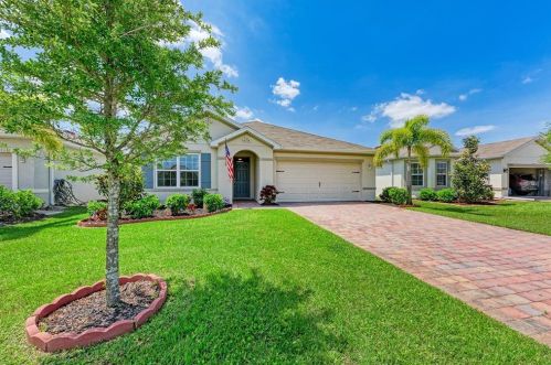 28094 Arrowhead Cir, Punta Gorda, FL 33982-4806