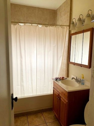 5145 Deming Pl, Chicago IL 60614-5913 exterior