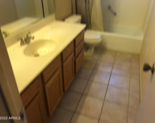 12625 22 Ave, Phoenix AZ 85015-2816 exterior