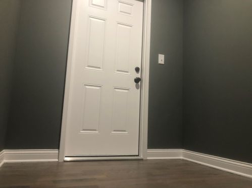 1530 Central Park Ave, Chicago IL 60623-2173 exterior