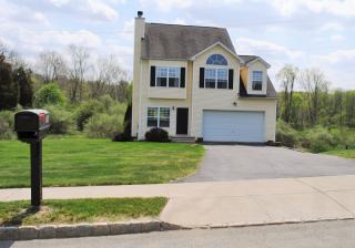 21 Paterson Pl, Fredon, NJ 07860-2321