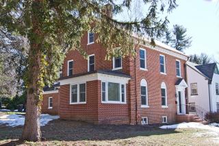 75 Jackson Dr, Lancaster, PA 17603-4745