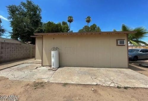 2731 Belmont Ave, Phoenix AZ 85020-4721 exterior