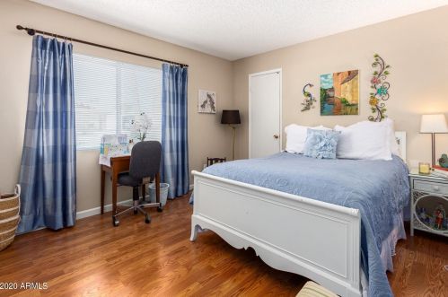 15645 21, Phoenix AZ 85022-3489 exterior