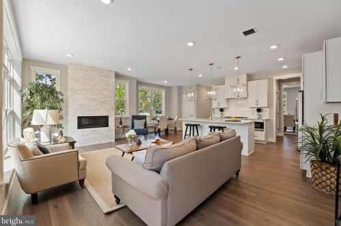 200 Providence Rd, Media PA 19063-3055 exterior