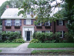 6 Ashmont Rd, Newton, MA 02468-1203