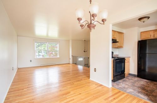 113 Newgate Dr, Monaca PA 15061-2657 exterior