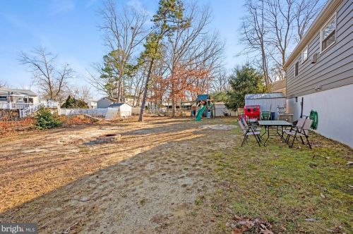 211 California Trl, Browns Mills NJ 08015-5640 exterior