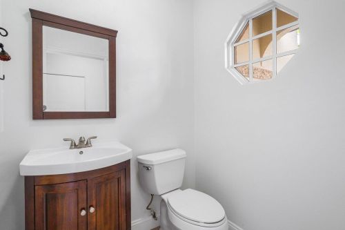 6684 Via Regina, Boca Raton FL 33433-3908 exterior