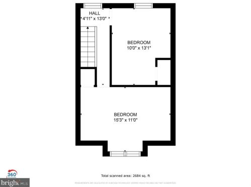 345 New St, Lancaster PA  17602-2007 exterior