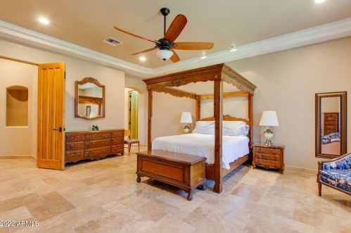 2683 Nolan Pl, Chandler AZ  85249-3597 exterior