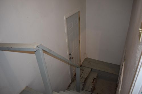 622 11 Ave, Duluth MN 55805-1659 exterior