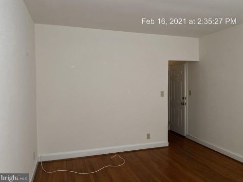 1631 13th St, Washington DC 20009-4366 exterior