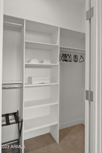 6846 13th Pl, Phoenix AZ  85014-1120 exterior