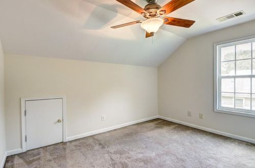 2930 Joe Jerkins Blvd, Austell GA 30106-3247 exterior