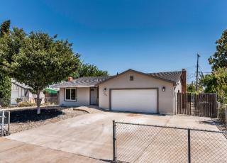 3337 Jupiter Dr, Sacramento, CA 95827-2979