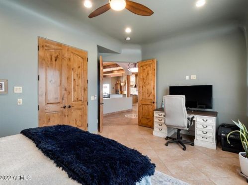 39618 12 St, Phoenix AZ 85086-8850 exterior