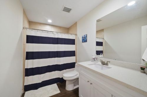 2811 Pne Arbor Dr, Montgomery TX 77356-5426 exterior