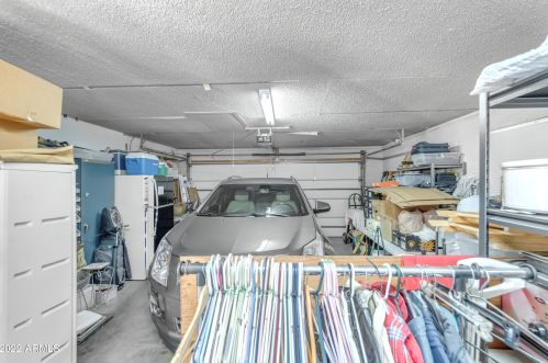 3536 Cholla St, Phoenix AZ 85029-3854 exterior