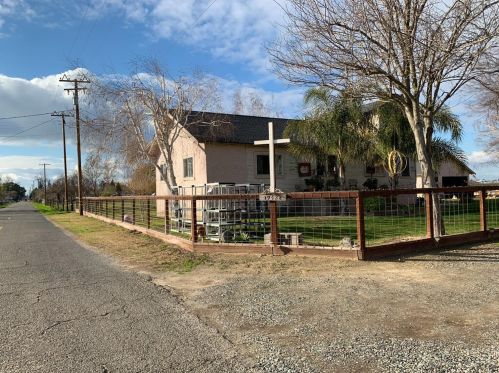 19428 Clausen Rd, Turlock, CA 95380-9612