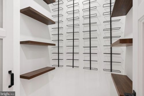 5123 Marvine St, Philadelphia PA 19141-4116 exterior