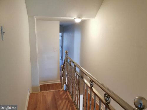 1513 Bouvier St, Philadelphia PA 19140-3535 exterior