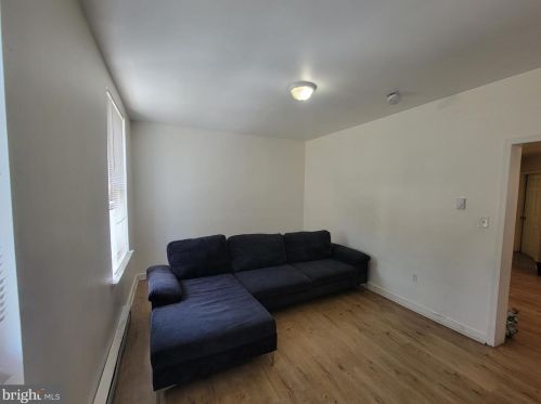 3535 8th St, Philadelphia PA 19140-4418 exterior