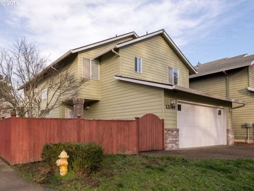 12089 95th Ave, Portland, OR 97223-5333