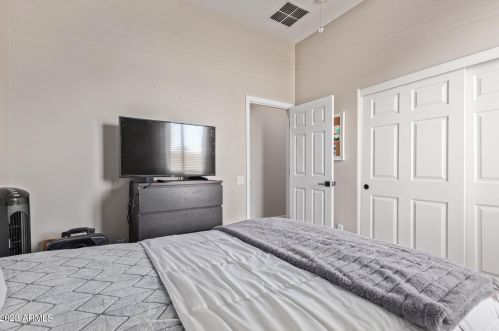 780 Indian Wl Pl, Chandler AZ 85249-4171 exterior