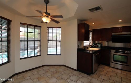 3501 Ashurst Dr, Phoenix AZ  85048-7855 exterior