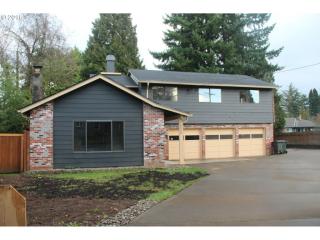 9886 42nd Ave, Portland OR  97222-5725 exterior