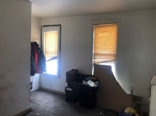 4513 West End Ave, Chicago IL 60644-2156 exterior