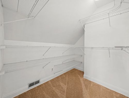 2226 Kedvale Ave, Chicago IL 60629-5708 exterior