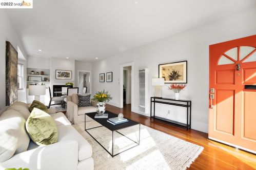 1312 Peralta, Berkeley CA 94707-1819 exterior