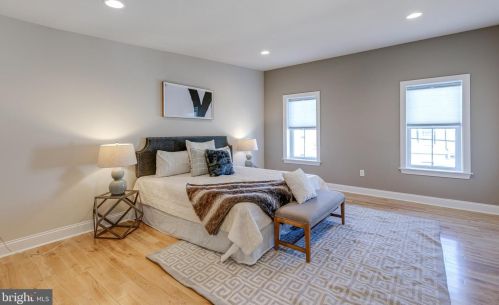 2308 Catharine St, Philadelphia PA 19143-1628 exterior