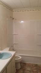 1605 13th St, Lake Charles LA  70601-7784 exterior