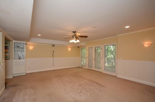 1685 Brandon Hall Dr, Atlanta GA 30350-3704 exterior