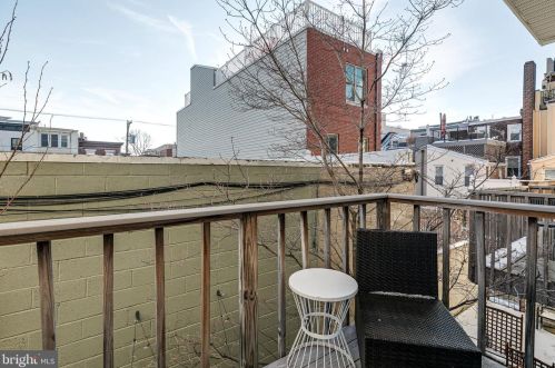 834 Kater St, Philadelphia PA 19147-1851 exterior