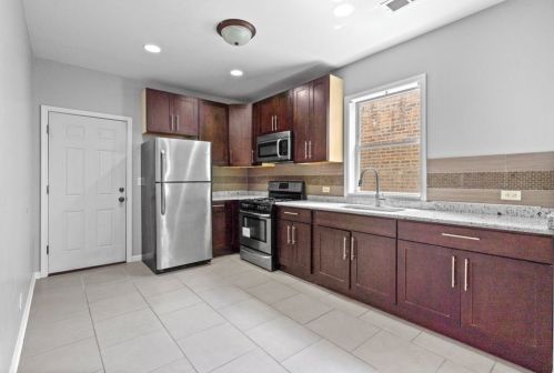 1711 Mayfield Ave, Chicago IL 60639-4023 exterior