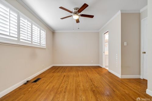 1678 Pepperwood Ct, Concord CA  94521-1126 exterior