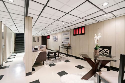 4731 Octavia Ave, Chicago IL 60706-4608 exterior